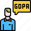 compiliance, data, gdpr, information, personal, user 