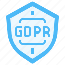 compliance, gdpr, protection, security, shield