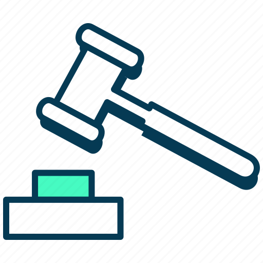 Government, judgement, justice, law, legal, universal law icon - Download on Iconfinder