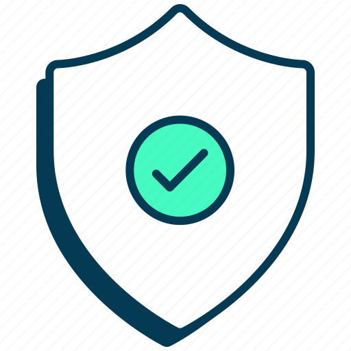 Data privacy, data protection, gdpr, internet, law, security icon - Download on Iconfinder