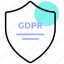 data privacy, firewall, gdpr, password, privacy, protection, security 