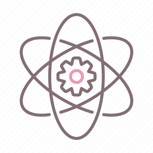 Chemistry, lab, research, science icon - Download on Iconfinder
