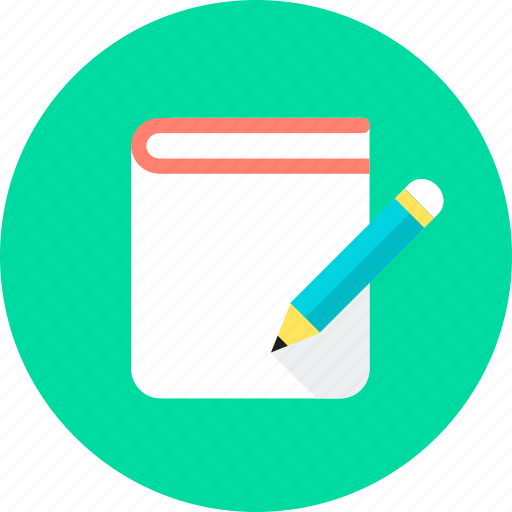 Design, edit, editing, note, text, write, writting icon - Download on Iconfinder