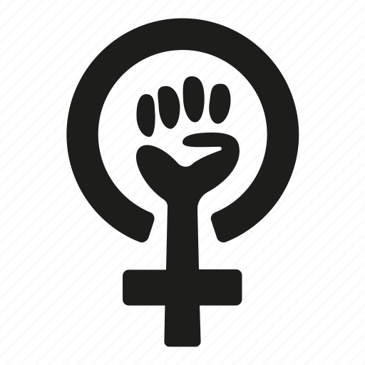 Logo Feminista Png Free Logo Image - vrogue.co