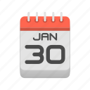 calendar date, calendar day, calendar month, calendar year, calendarsingle, travel