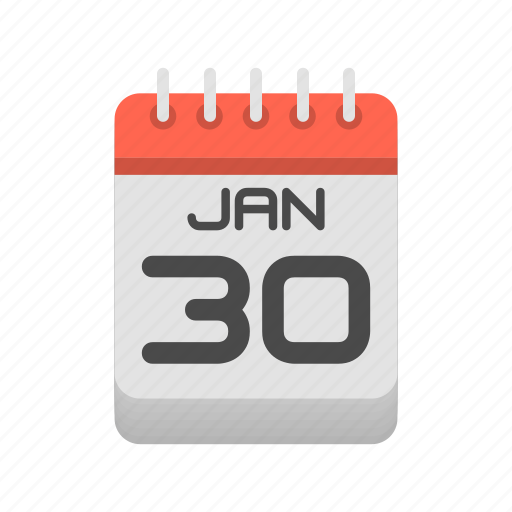 Calendar date, calendar day, calendar month, calendar year, calendarsingle, travel icon - Download on Iconfinder