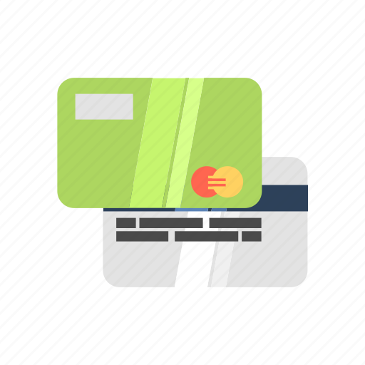 Card, creditcard, identity verification, travel, travel card, validation, verification icon - Download on Iconfinder