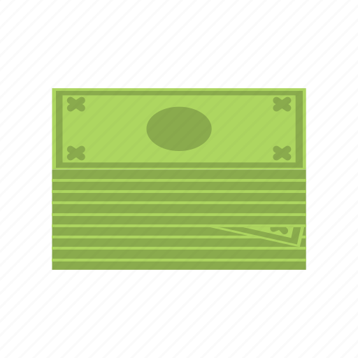 Cash, currency, funds, money, travel icon - Download on Iconfinder