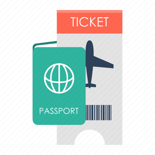 Admission, label, stamp, tag, ticket, travel, travel ticket icon - Download on Iconfinder