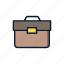 bag, briefcase, business, businessman, document, general, porfolio 
