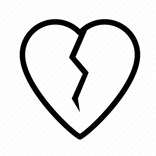 Brock, like, love, romance, valentine icon - Download on Iconfinder