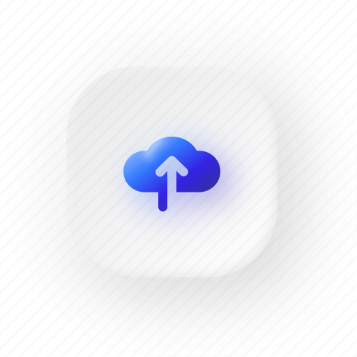 Download icon - Download on Iconfinder on Iconfinder