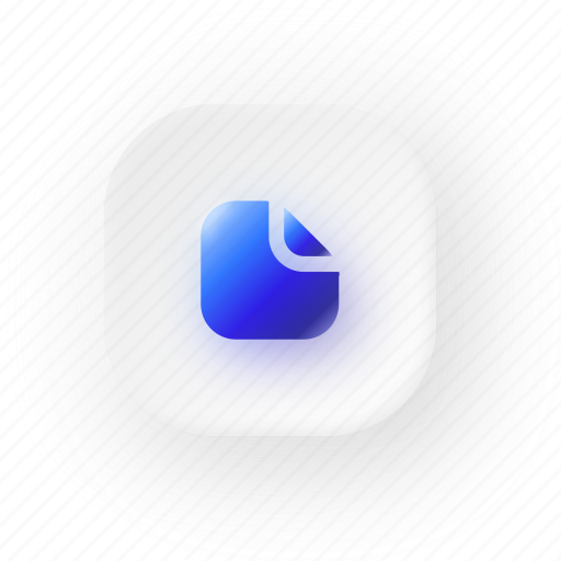 Sticker icon - Download on Iconfinder on Iconfinder