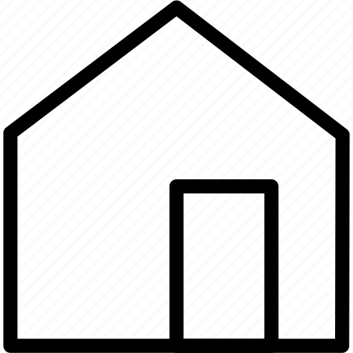 House, 2 icon - Download on Iconfinder on Iconfinder