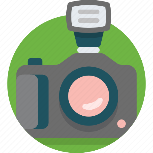 Camera, picture, photo, image, photography icon - Download on Iconfinder