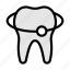 teeth, cavity, dental, oral, healthcare 