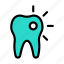 teeth, oral, cavity, dental, hygiene 