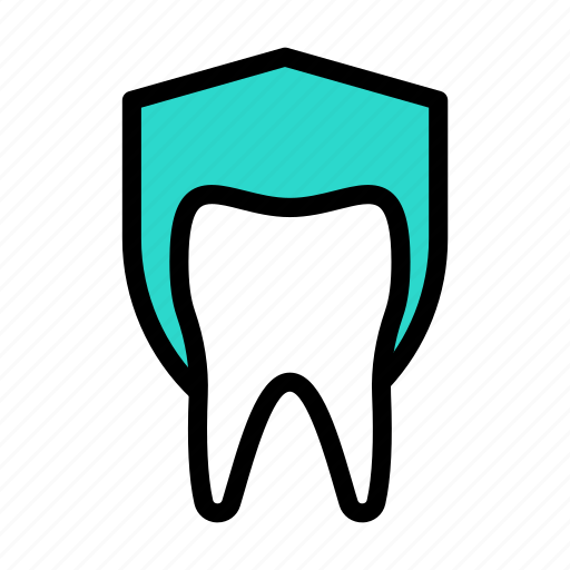 Teeth, technology, healthcare, dental, oral icon - Download on Iconfinder