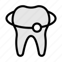 teeth, cavity, dental, oral, healthcare 