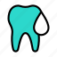teeth, oral, dental, cavity, dentist 