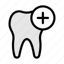 teeth, oral, dental, plus, medical 