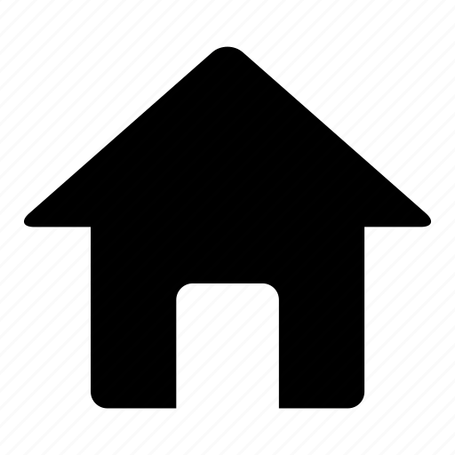 Building, home, house, trading icon - Download on Iconfinder