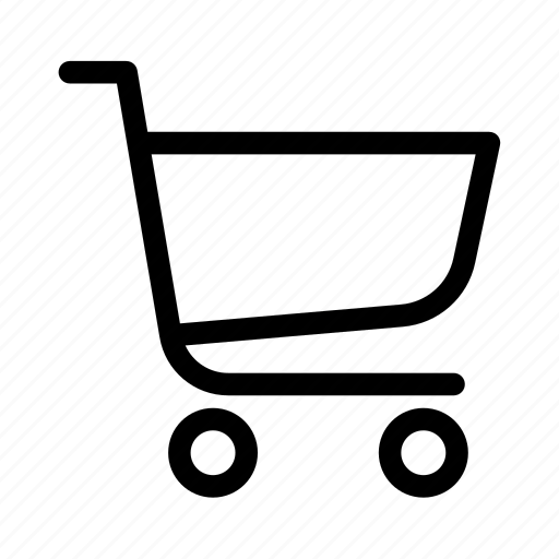 Basket, cart, e-commerce, online, shop, shopping icon - Download on Iconfinder