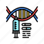syringe, molecular, genetic, engineering, animal, human 