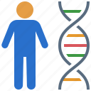 genomics, medicine, dna, science, biochemistry, human, heredity, gene