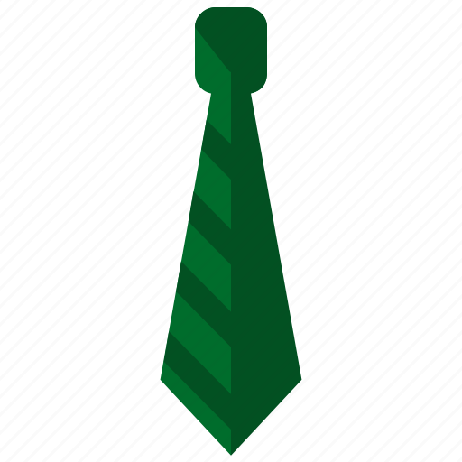 Tie, fashion, formal, gentlemen, necktie, suit icon - Download on Iconfinder