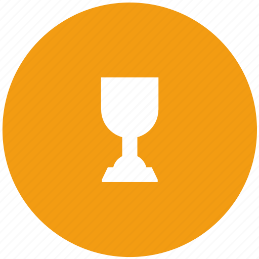 Award, cup, win, winner icon - Download on Iconfinder