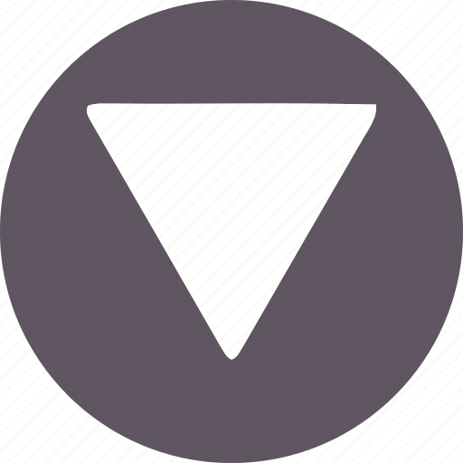 Abstract, geomatry, geometric, polygon, shape icon - Download on Iconfinder