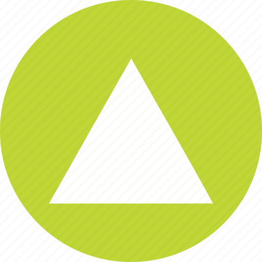 Abstract, geomatry, geometric, polygon, shape icon - Download on Iconfinder