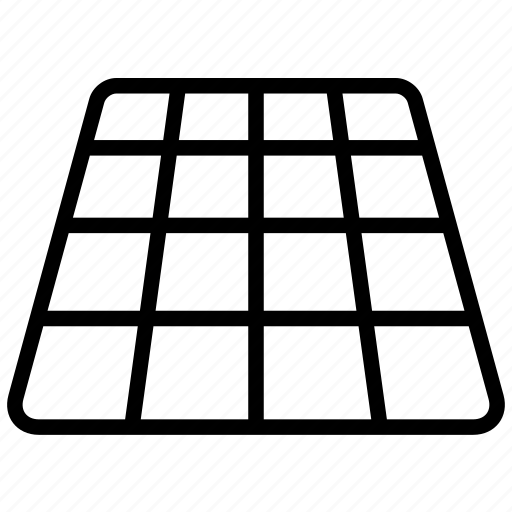 Free Category Grid SVG, PNG Icon, Symbol. Download Image.
