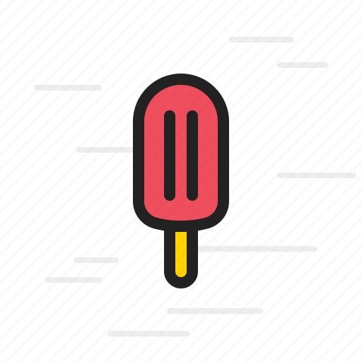 Kids, popsicle, treat, dessert, ice, lolly icon - Download on Iconfinder