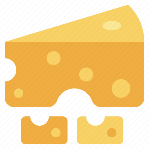Milky, healthy, fattening, restaurant, food, and, cheese icon - Download on Iconfinder