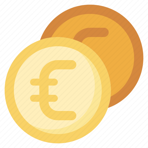 And, euro, finance, business, cash, banking, currency icon - Download on Iconfinder