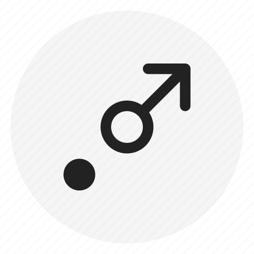 Arrow, drag, gesture, hold icon - Download on Iconfinder
