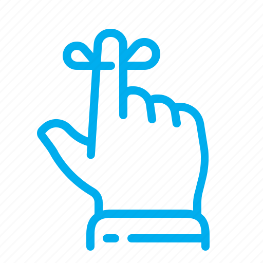 Finger, gestures, hand, interface, knot, memory, reminder icon - Download on Iconfinder