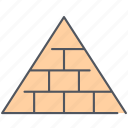 hierarchy, marketing, network marketing, pyramid, pyramid scheme, scheme 