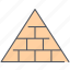 hierarchy, marketing, network marketing, pyramid, pyramid scheme, scheme 