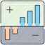 analytics, business, finance, pipe chart, profit, report, statistics 