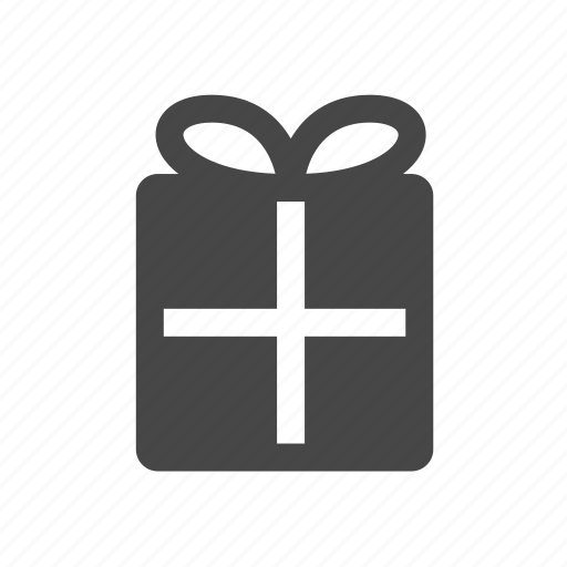 Christmas, gift, present icon - Download on Iconfinder