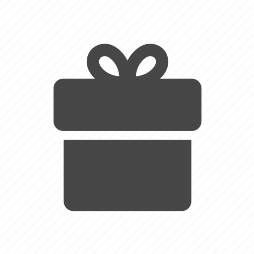 Gift, holidays, travel, vacation icon - Download on Iconfinder