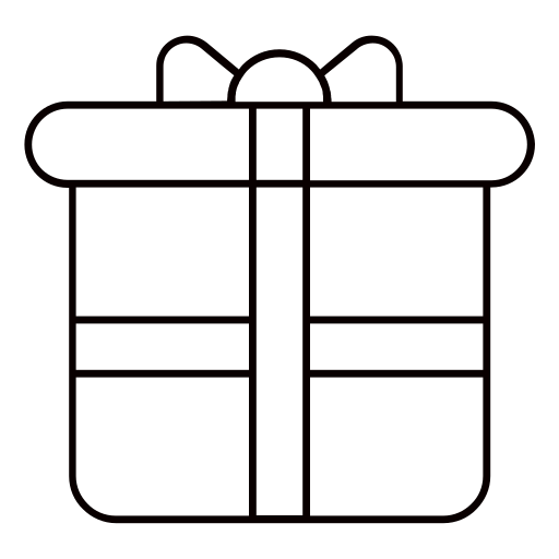 Box, boxes, gift, present icon - Free download on Iconfinder