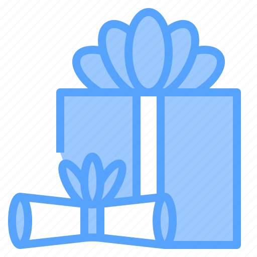 Box, congratulations, get, gift, give, like, love icon - Download on Iconfinder