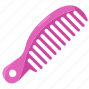 comb, hair, shampoo, care, brush, beauty, hairdressing, barber, hair comb