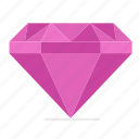 diamond, jem, jewelry, precious, jewel, crystal, ring, wedding, gemstone
