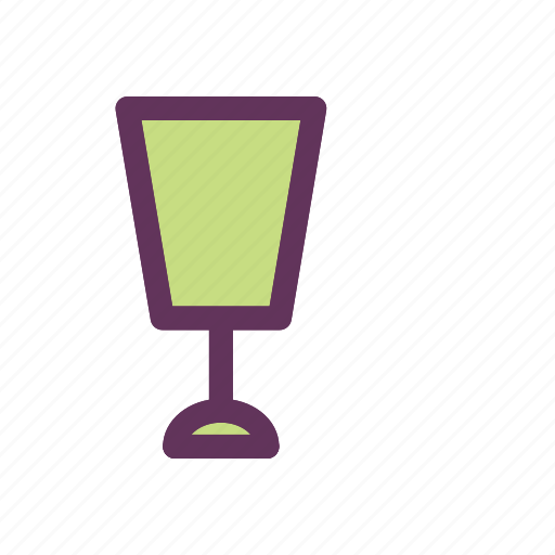 Alcohol, bar, drinks, party, summer icon - Download on Iconfinder