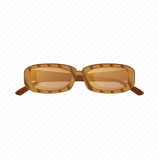 Accessory, design, model, style, sunglasses icon - Download on Iconfinder